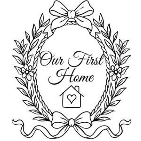 Our First Home Fund