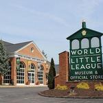 World of Little League Museum