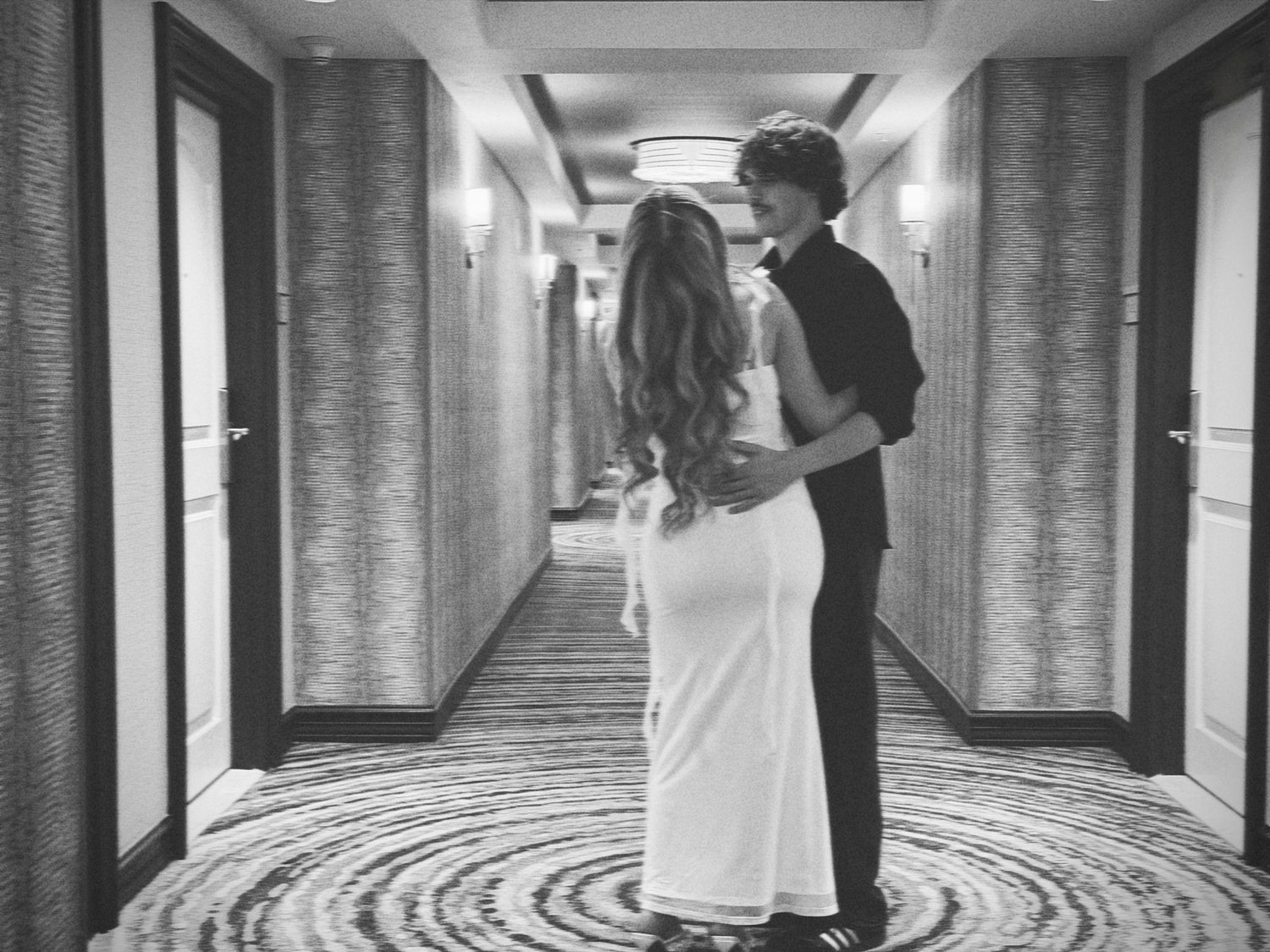 The Wedding Website of Sierra O'Kash and Austin Stewart