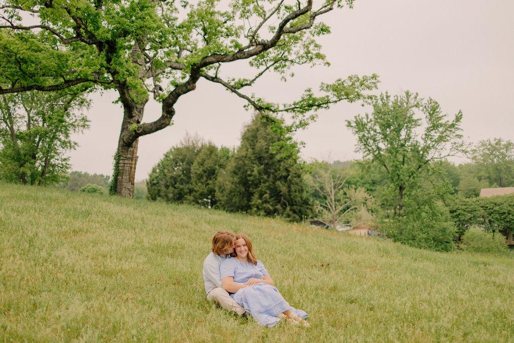 The Wedding Website of Camilla Beeley and Corban Morley