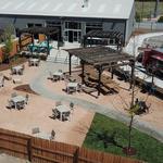 FH Beerworks