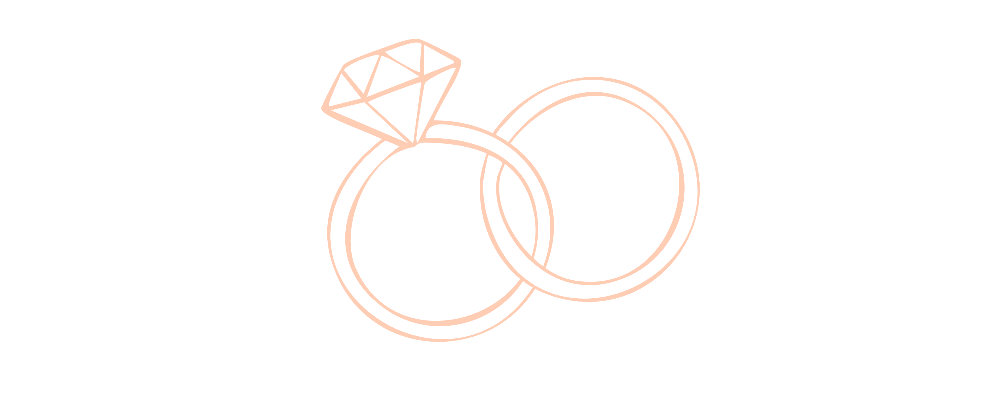 The Wedding Website of Carrie Leddy and Mike Ellis