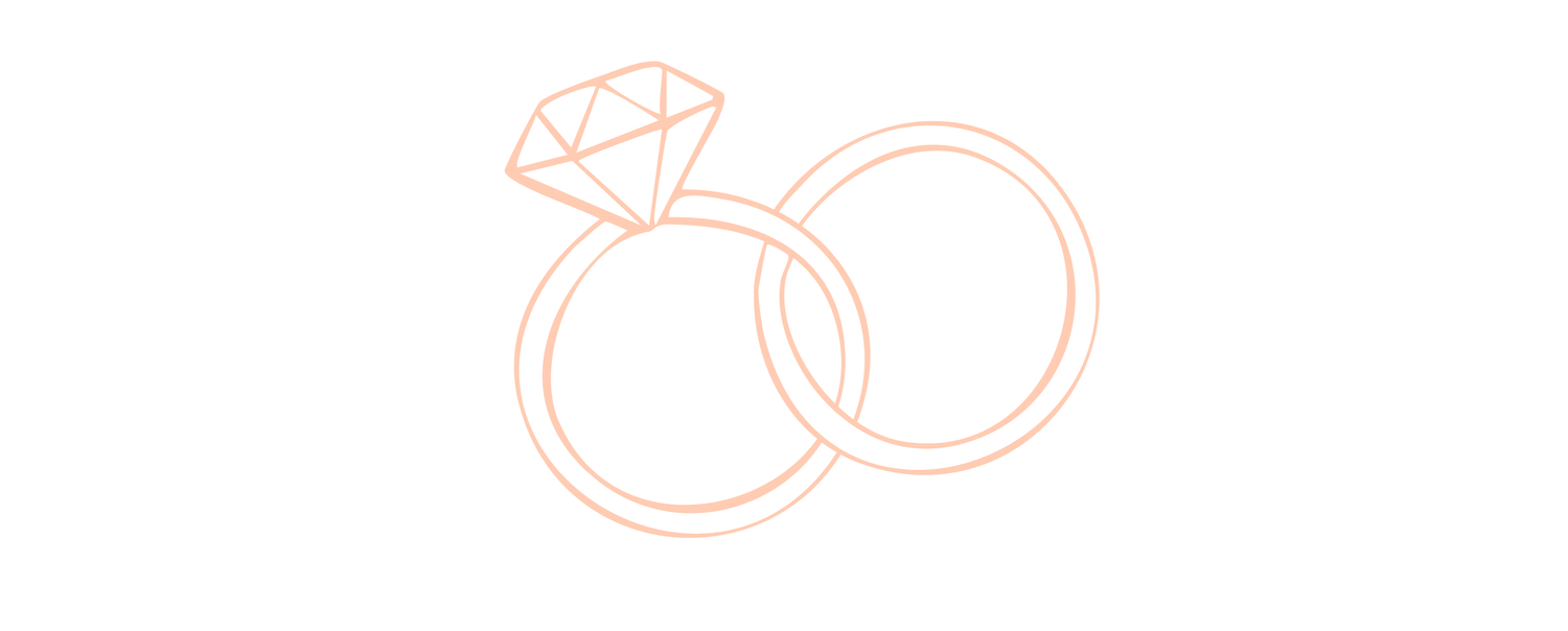 The Wedding Website of Carrie Leddy and Mike Ellis