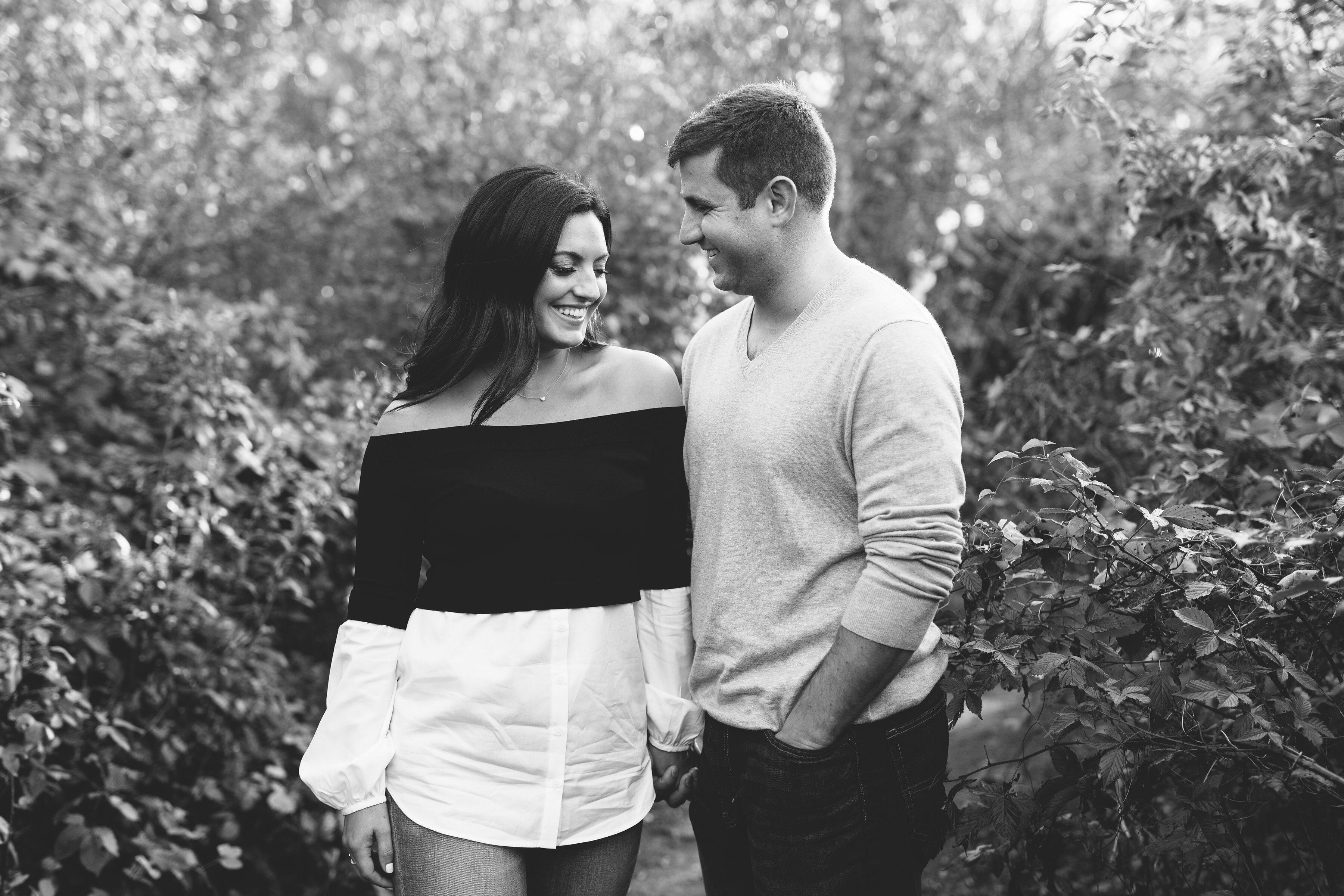 1c8cae78-a2c0-47d0-9255-67d190857782