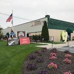 Riverhead Ciderhouse