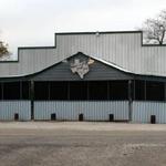 Stacey's Fish Fry