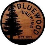 Bluewood Brewing