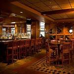 The Bar