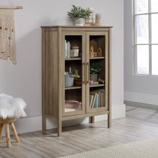 Anda Norr Display Cabinet