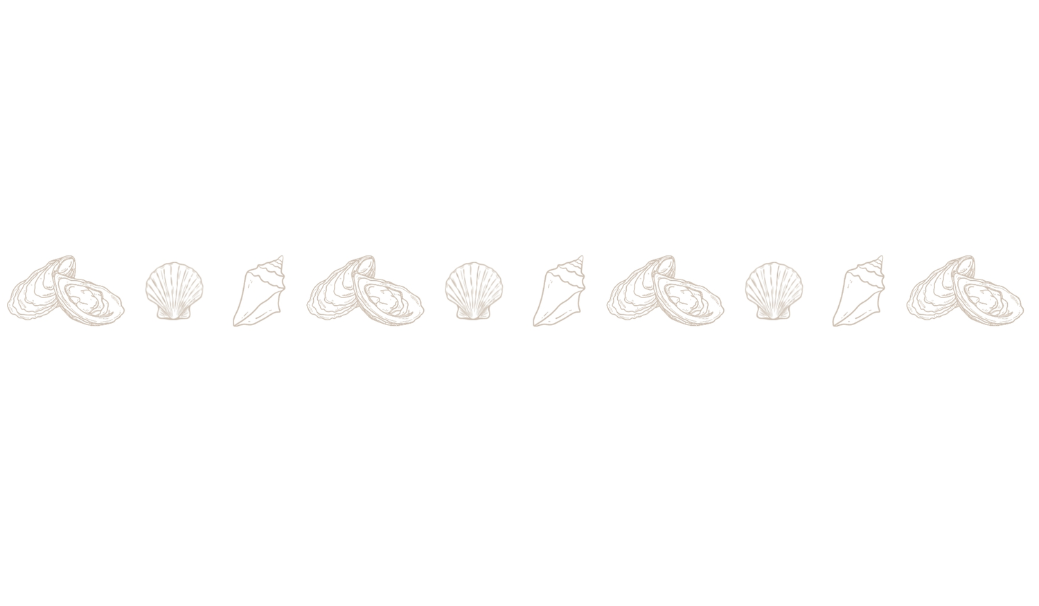 Footer image