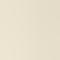 Sand/white