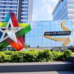 Mall of America