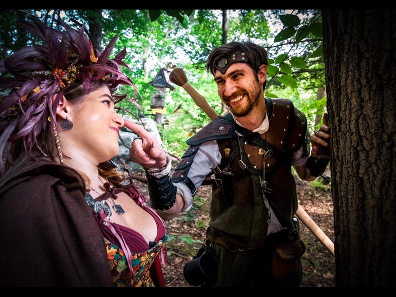 The Wedding Website of Sara Fasano and Stefan Godilo-Godlevsky