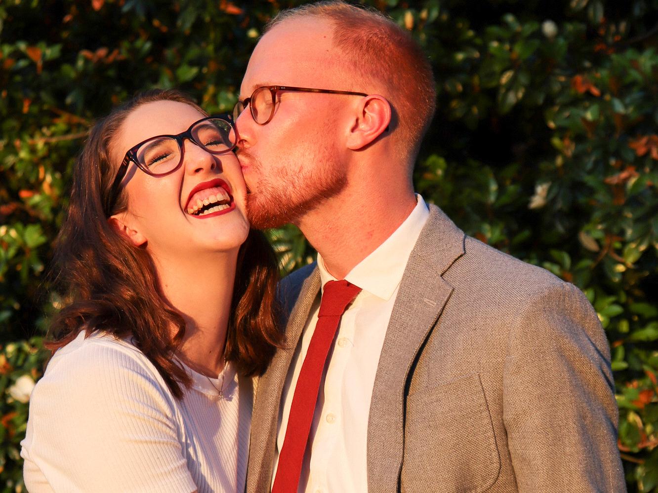 1c8e2677-c1dc-43eb-b685-adf7cb5c5755