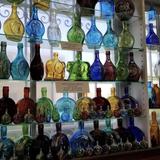 Heritage Glass Museum