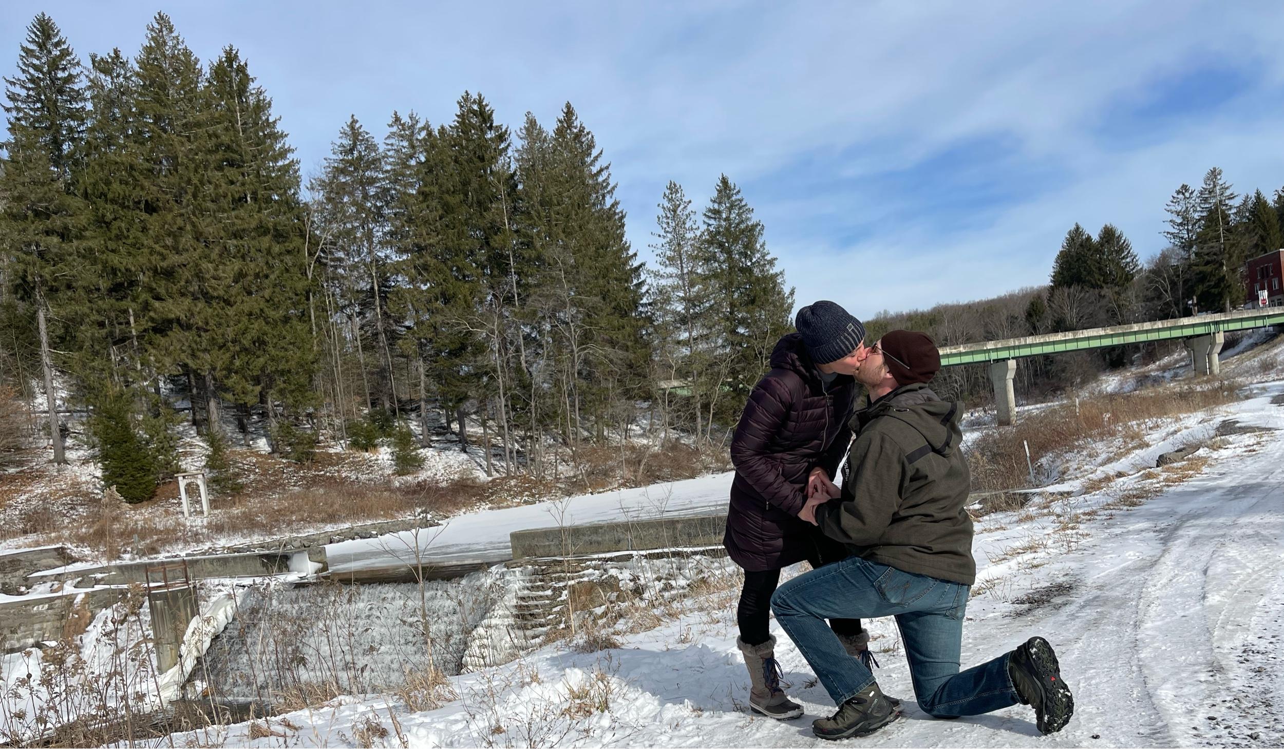 Hero Slideshow Image 2