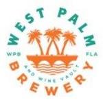 West Palm Beach Brewery and Wine Vault