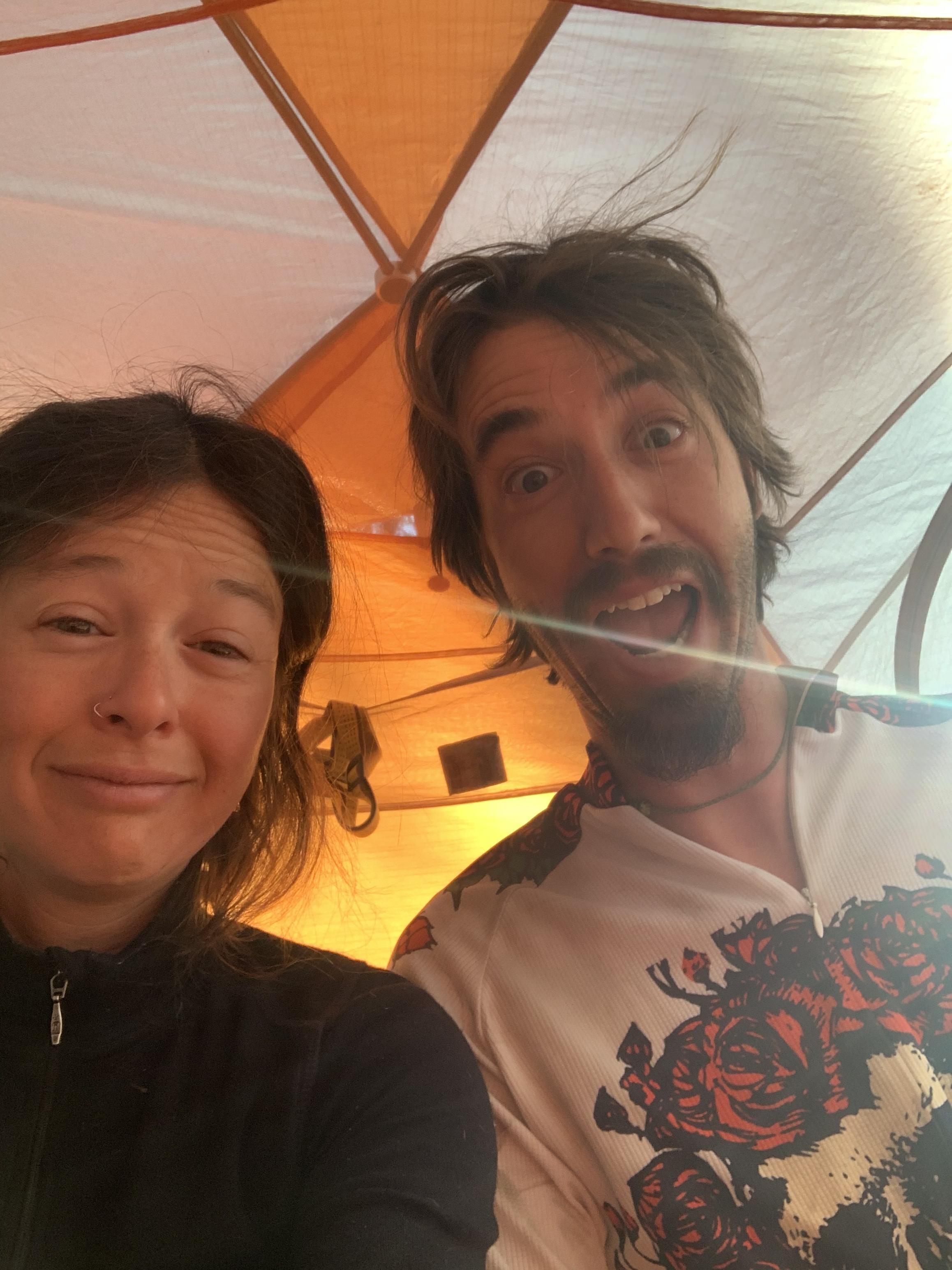 The Wedding Website of Katelyn Foster and Luke DeMuth