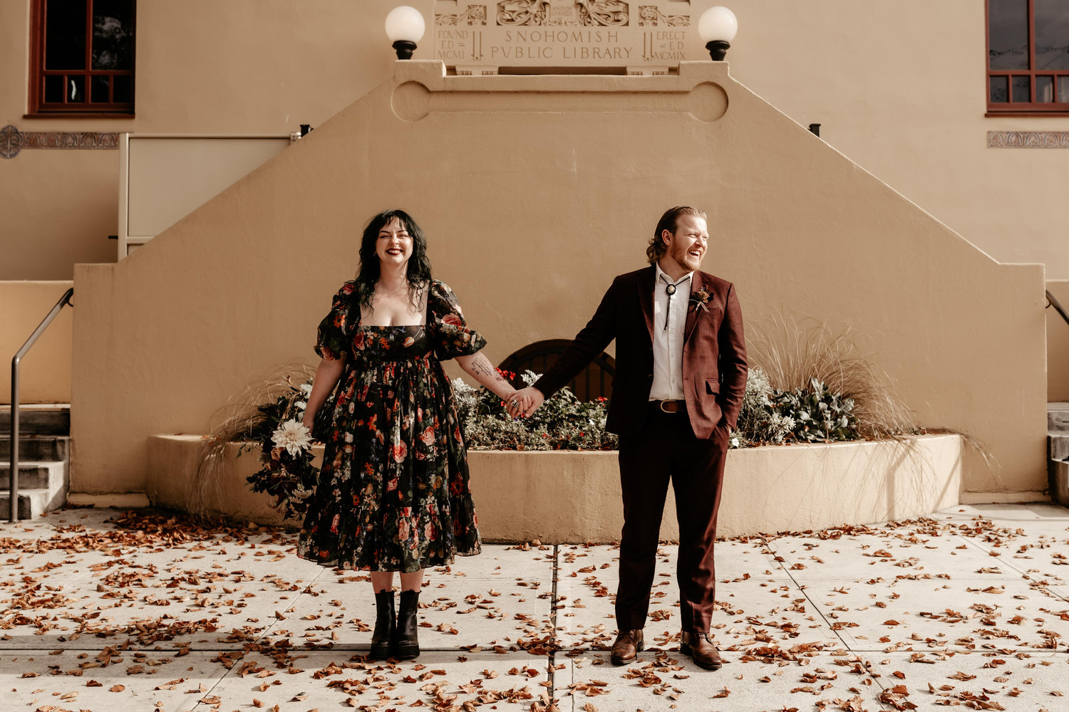 The Wedding Website of Rachel Finley and Jake DiMaggio