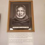 The Ernest Hemingway Home and Museum