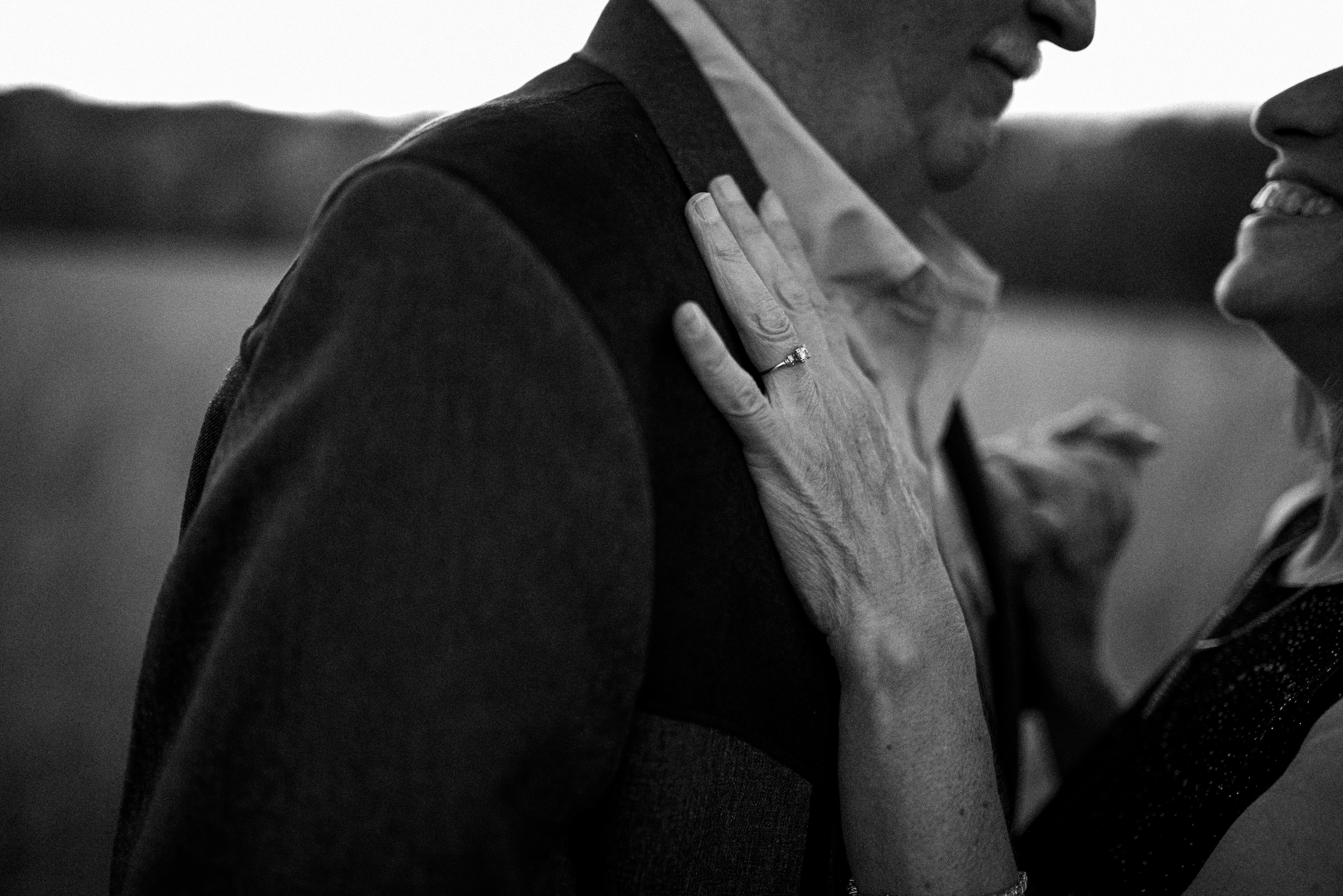 The Wedding Website of Laurie Chase and Steve Lunseth