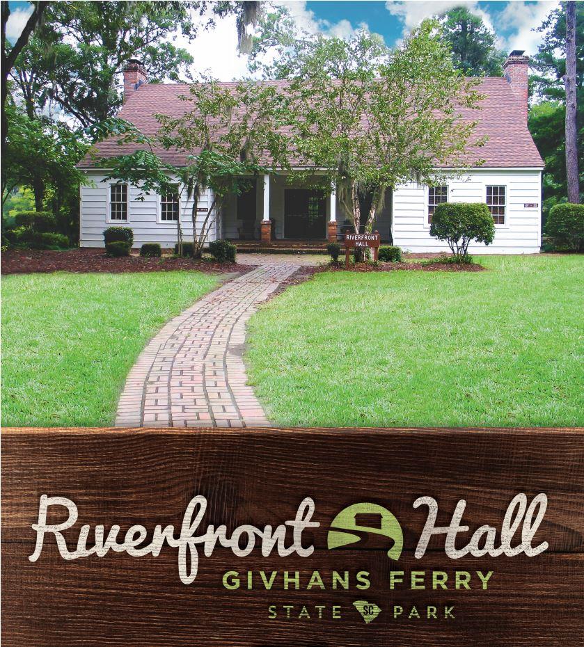 The Wedding Website of Amy Webb and KC Hazelwood