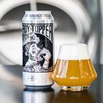 The Alchemist Brewery