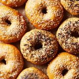 Bagels