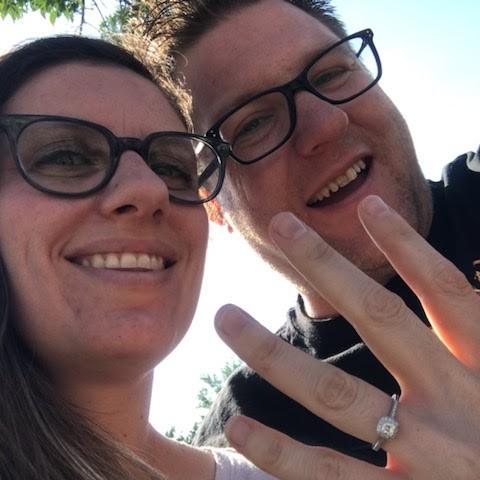 💍💍💍