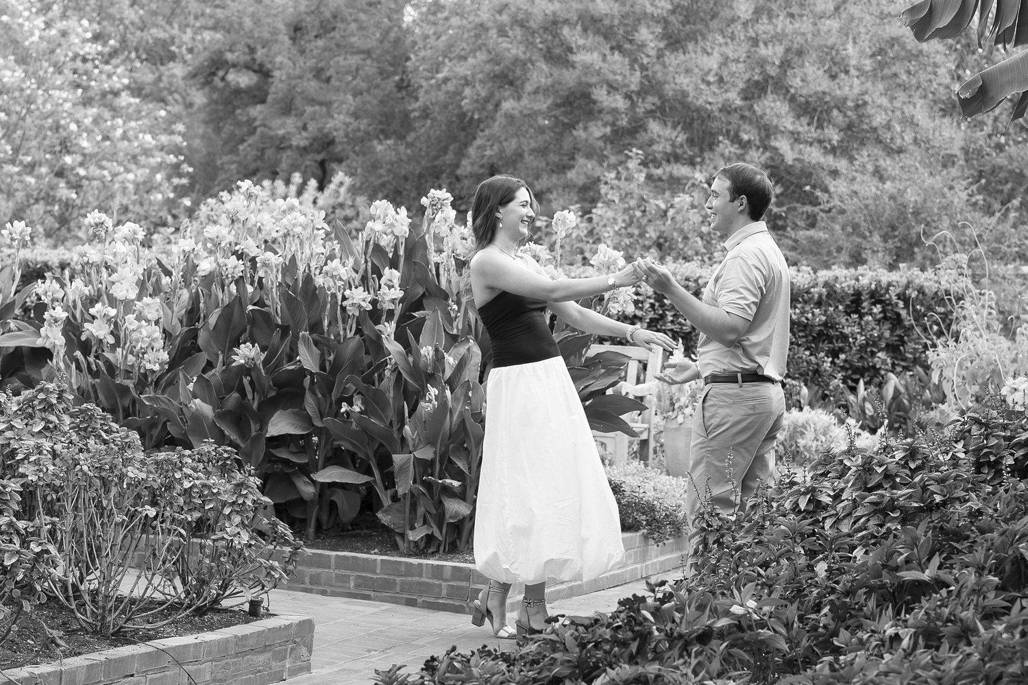 The Wedding Website of Juliana Guerrero and Dylan Magallanes
