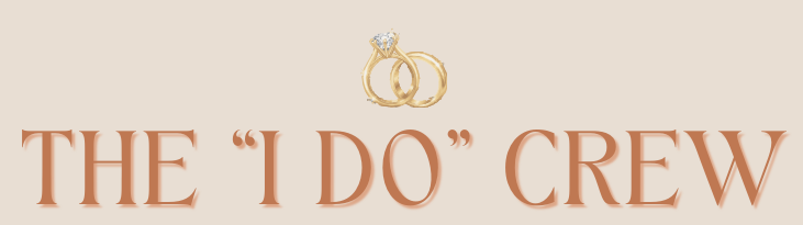 The Wedding Website of Gabby Vasquez and Varun Chahal