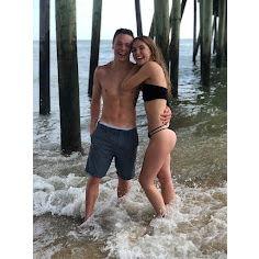 VA Beach Trip 08.2018