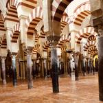 Córdoba