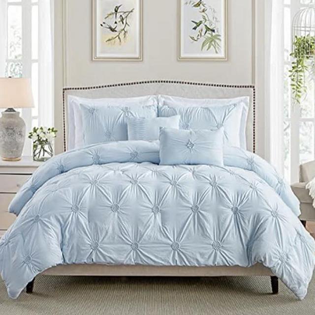 Comforter Set