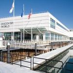 Discovery World