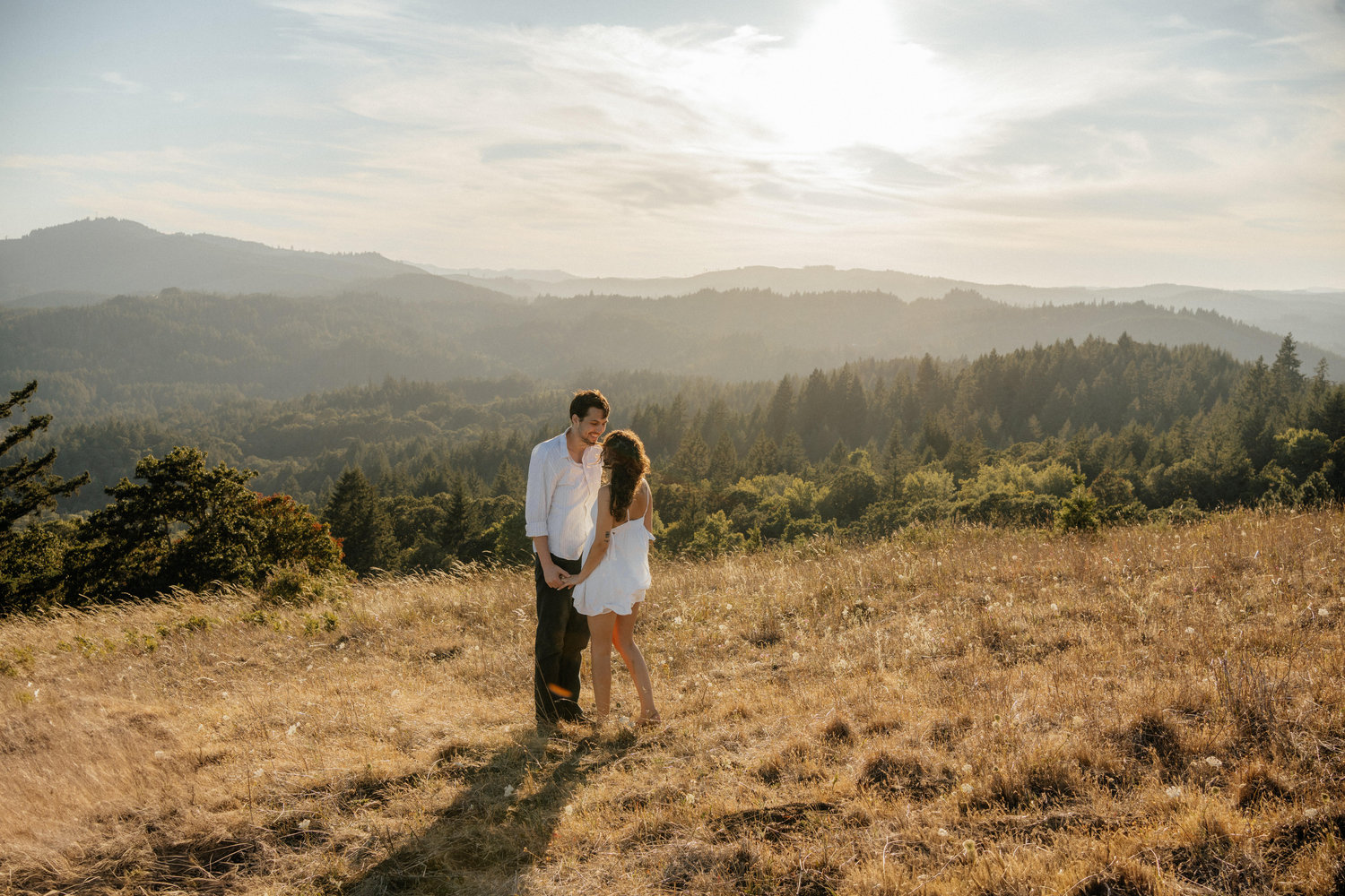 The Wedding Website of Cale Redman and McKenna Masterson