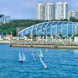 Olympic Sailing Museum