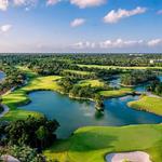 Riviera Maya Golf Club