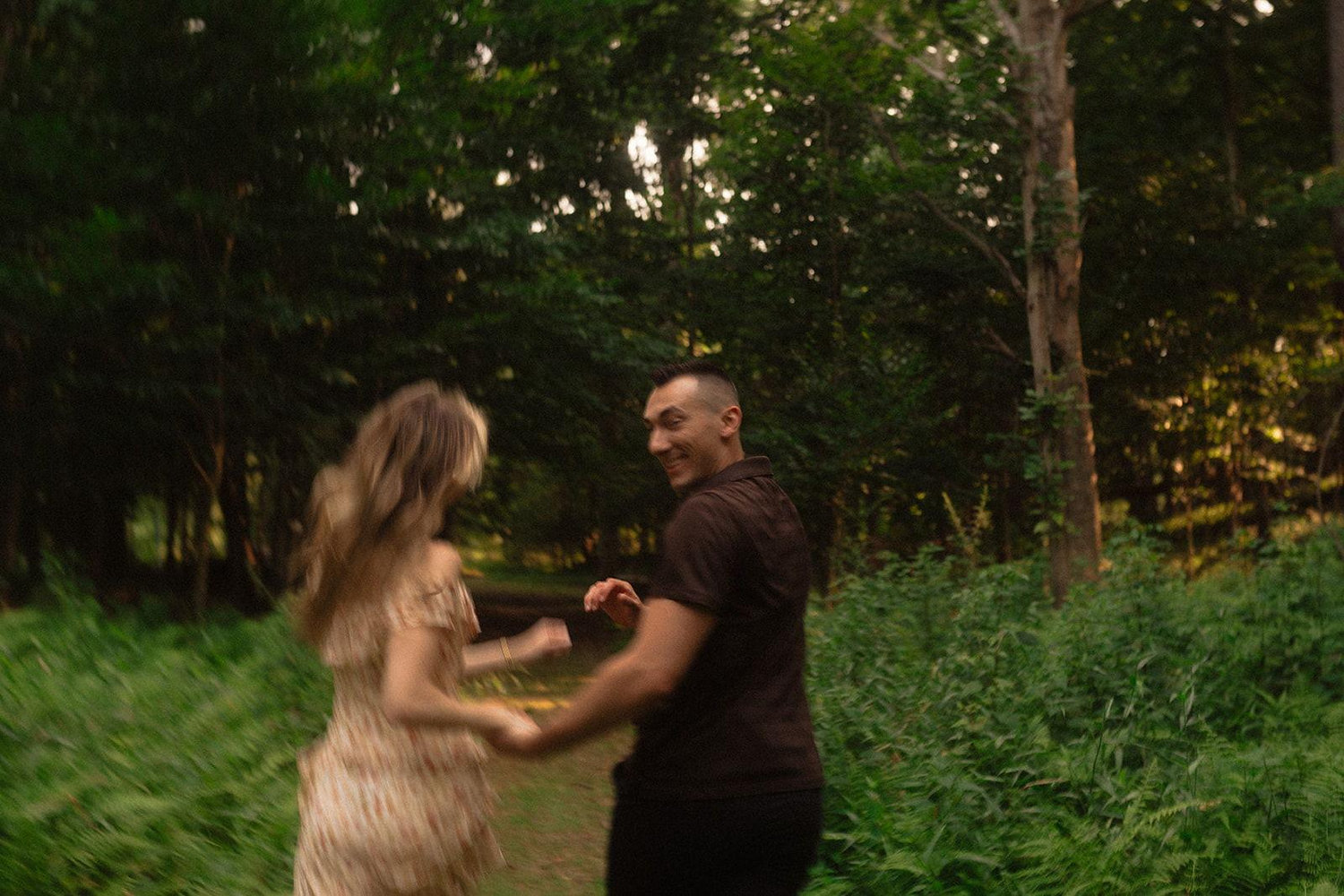 The Wedding Website of Marykate Boyle and Adam Chase
