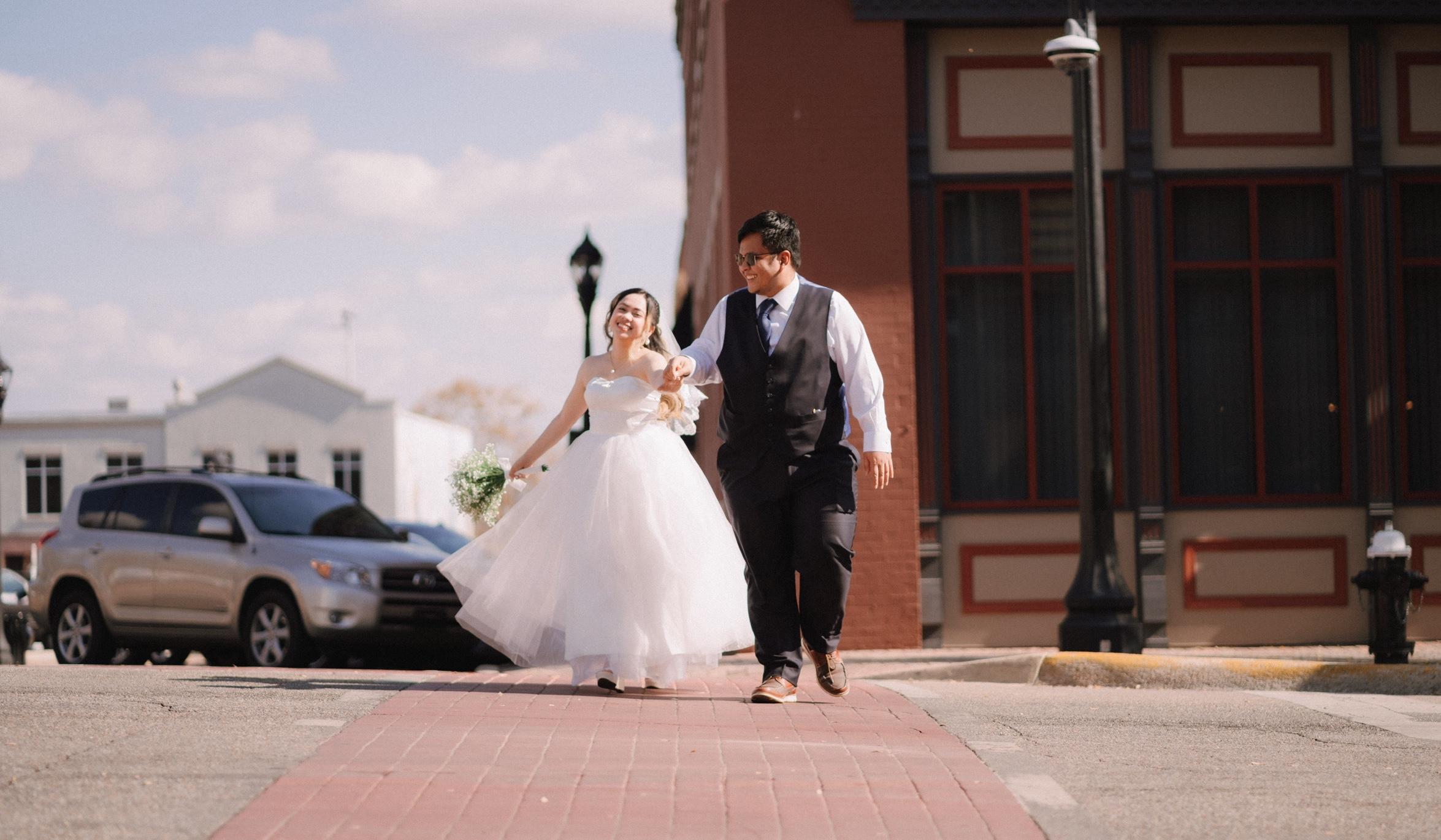 Hero Slideshow Image 5