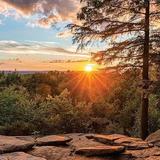 Guide to Outdoor Activities
