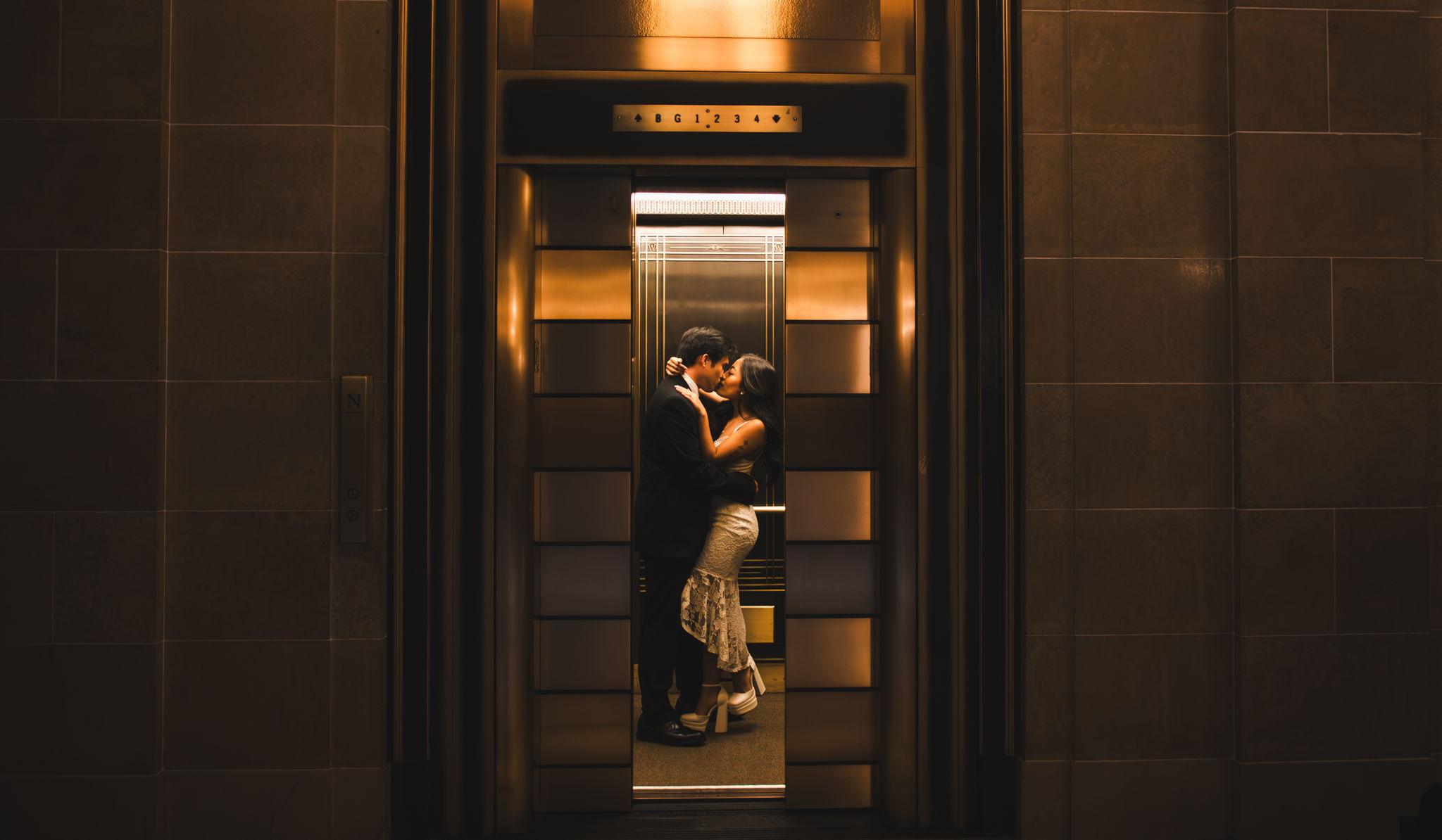 Hero Slideshow Image 2