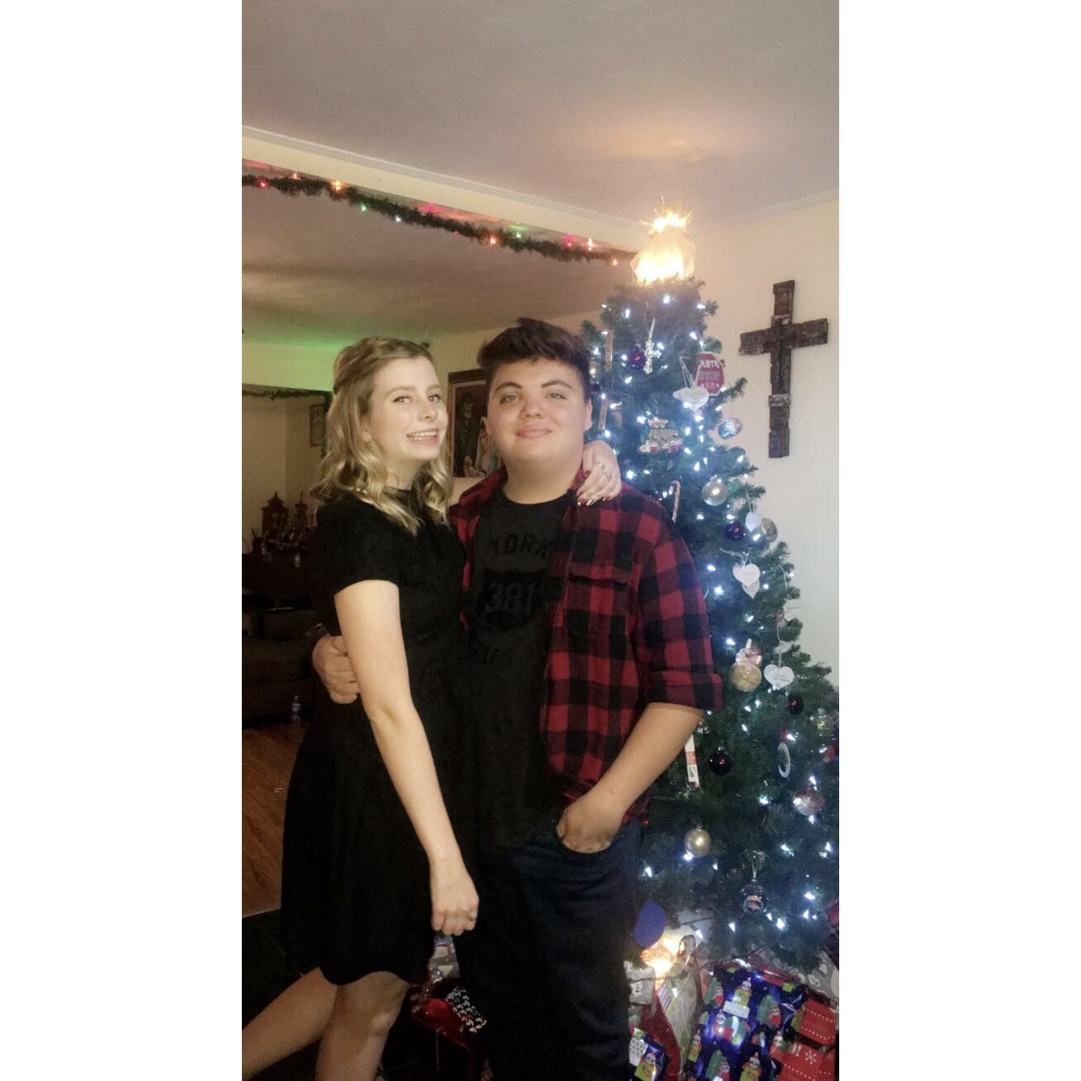 Christmas 2017