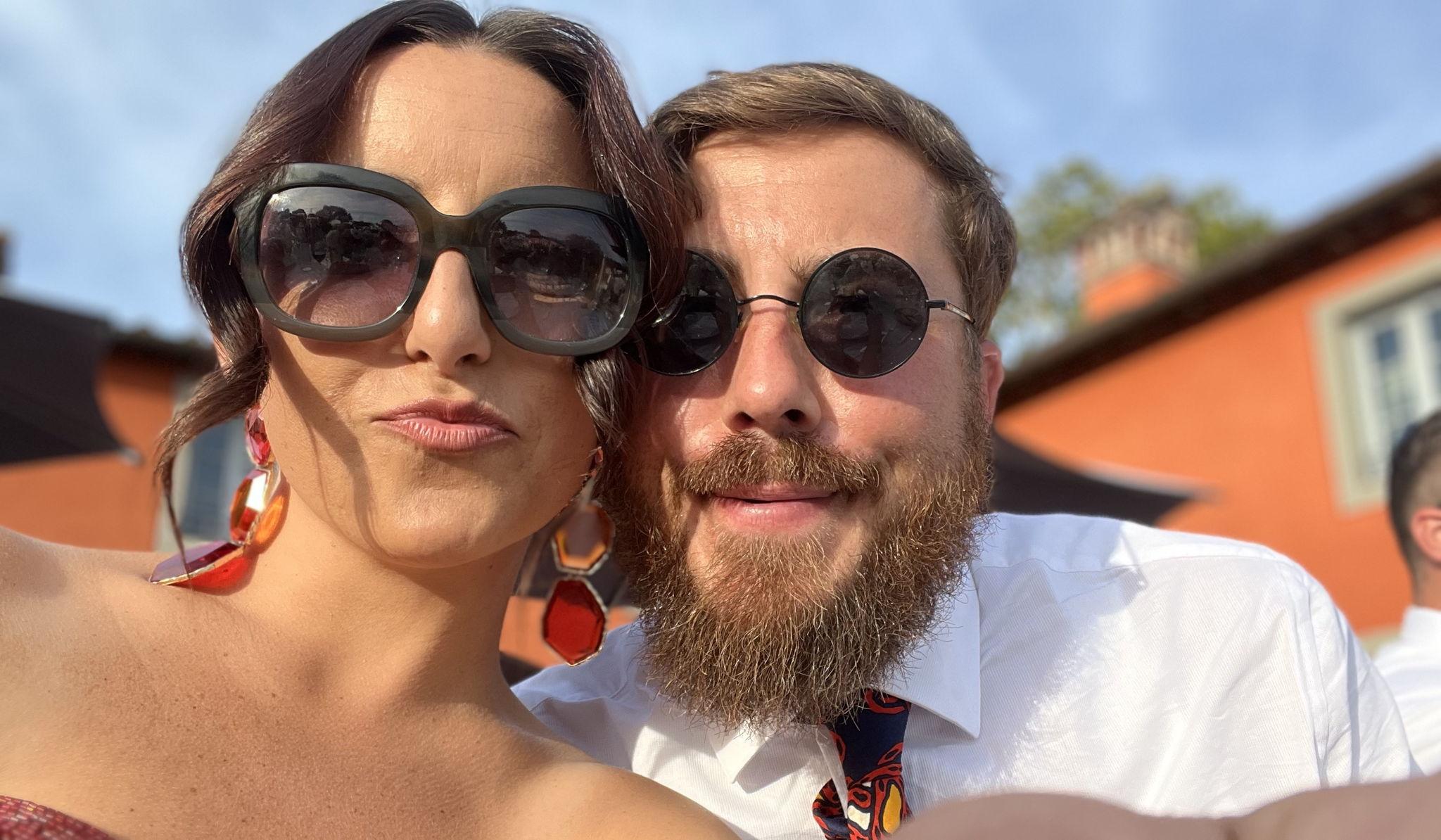 Hero Slideshow Image 3