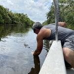 Happiness Bayou Tours