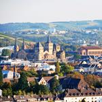 Trier