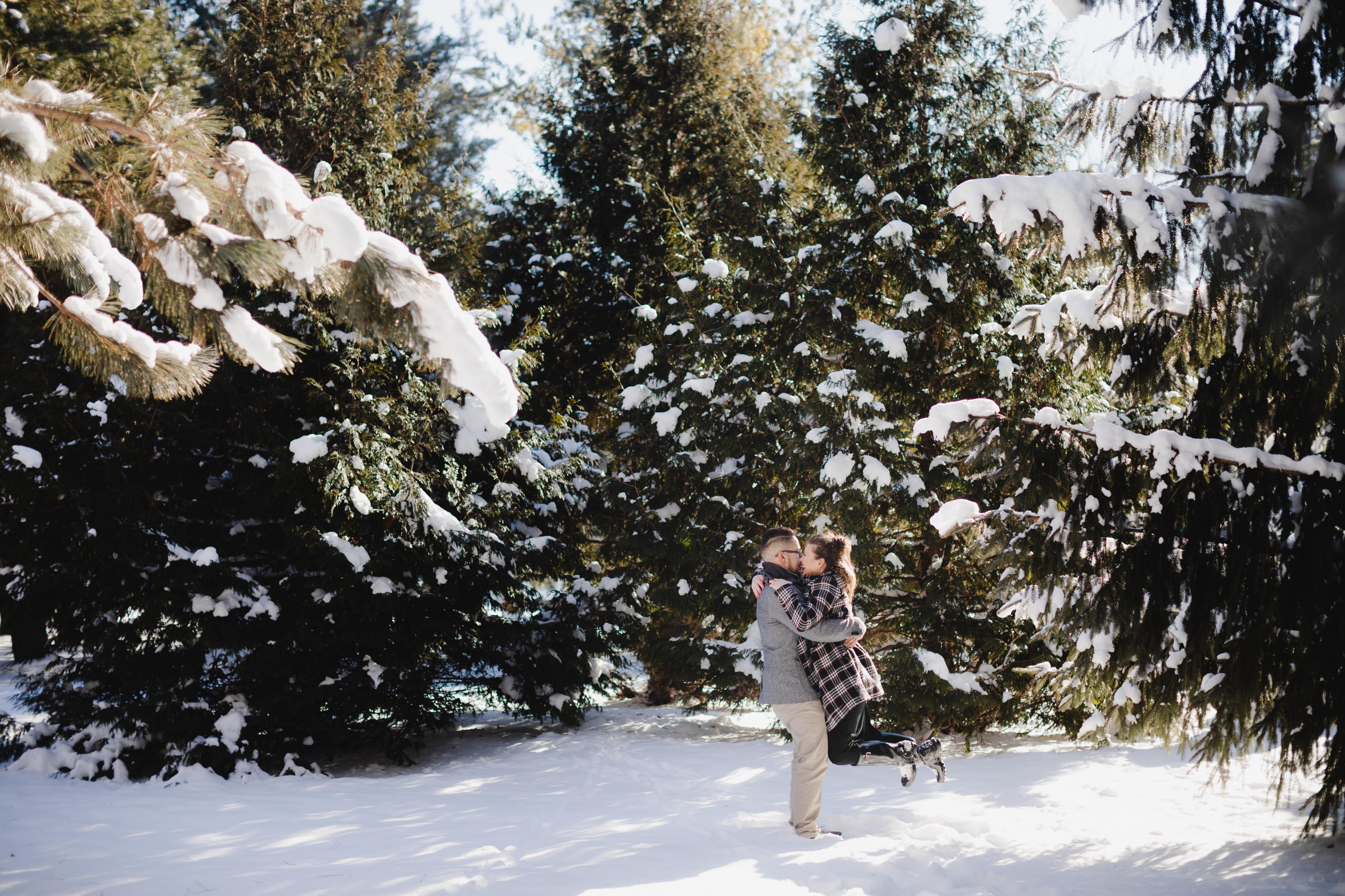 The Wedding Website of Kristen Fowler and Bobby Jacobs