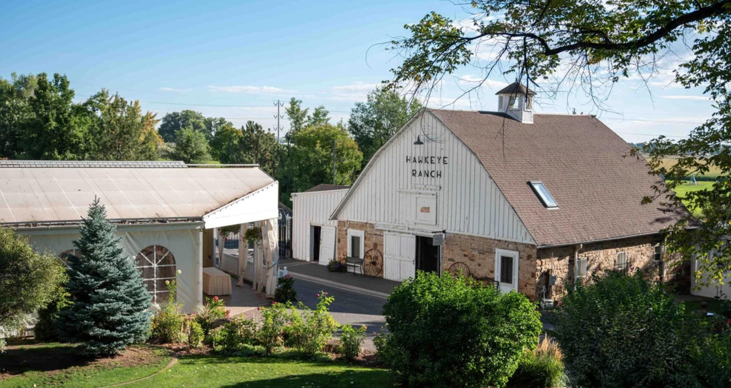 The Wedding Website of Lauren Gano and Alex Mentana