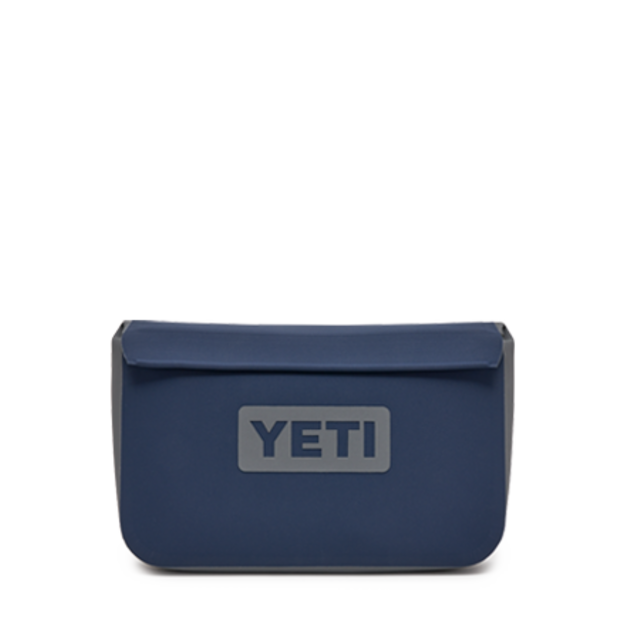 YETI Sidekick Dry