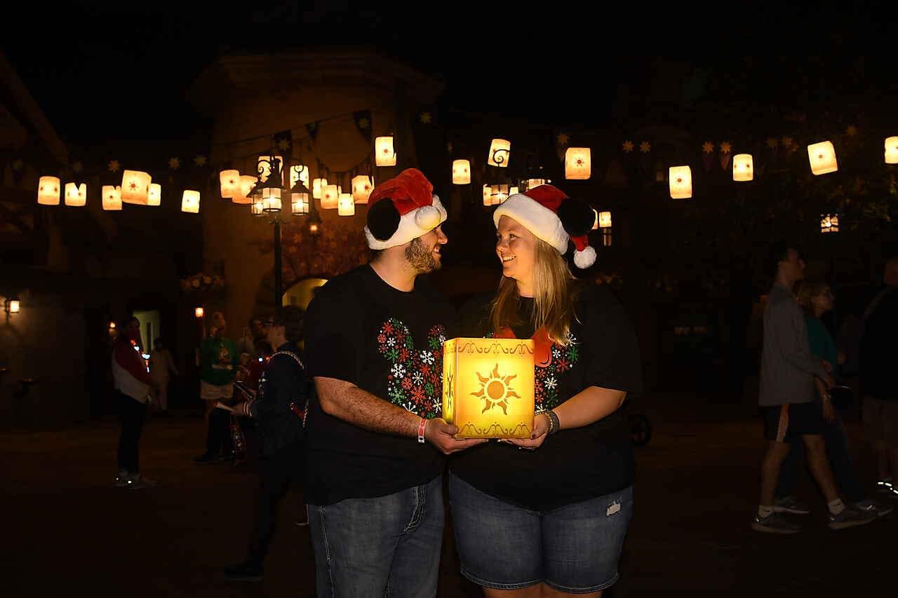 The Wedding Website of Amanda Pulice and Justin Hamilton